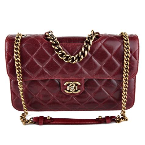 borse originali chanel|Chanel borse shop online.